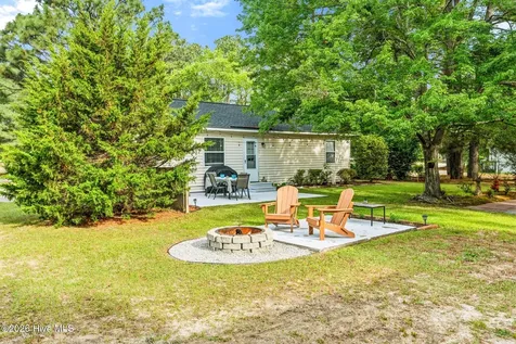 103 Fullers Way Aberdeen NC 28315