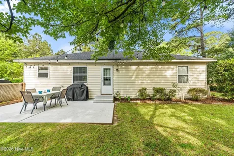 103 Fullers Way Aberdeen NC 28315