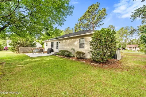 103 Fullers Way Aberdeen NC 28315