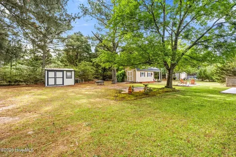 103 Fullers Way Aberdeen NC 28315