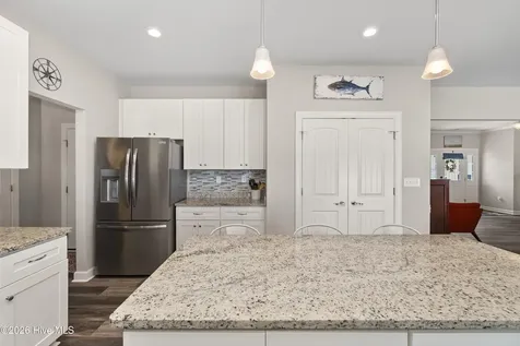 100 Genoa Drive Elizabeth City NC 27909