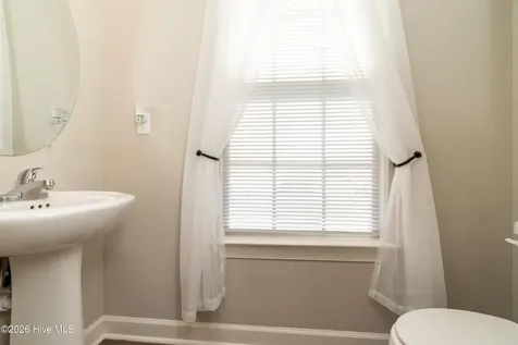 100 Genoa Drive Elizabeth City NC 27909