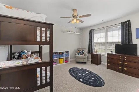 100 Genoa Drive Elizabeth City NC 27909