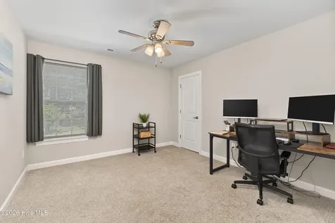 100 Genoa Drive Elizabeth City NC 27909