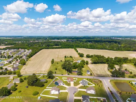 100 Genoa Drive Elizabeth City NC 27909