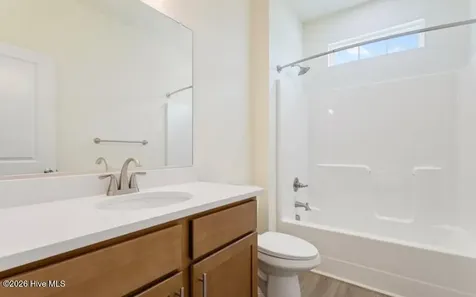 220 Lowes Lane Hertford NC 27944