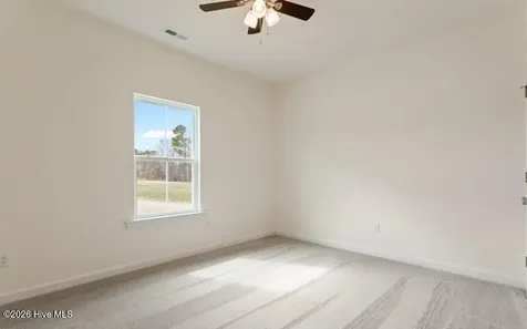 220 Lowes Lane Hertford NC 27944
