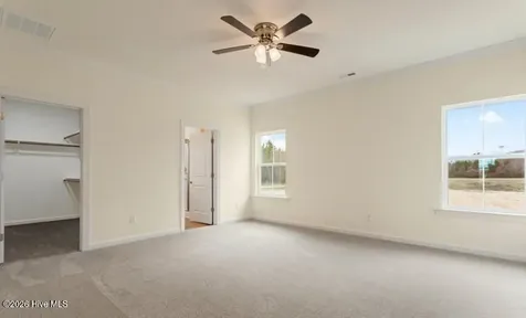220 Lowes Lane Hertford NC 27944