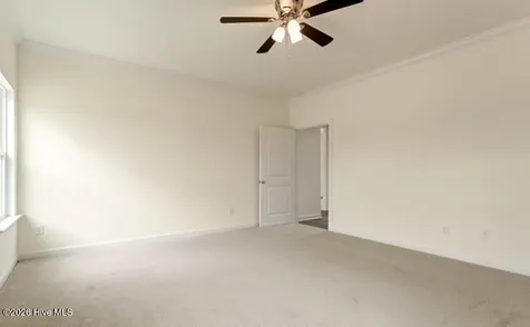 220 Lowes Lane Hertford NC 27944