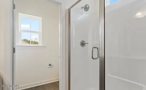 220 Lowes Lane Hertford NC 27944