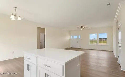 220 Lowes Lane Hertford NC 27944
