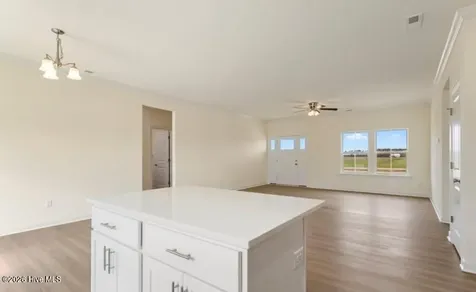 220 Lowes Lane Hertford NC 27944
