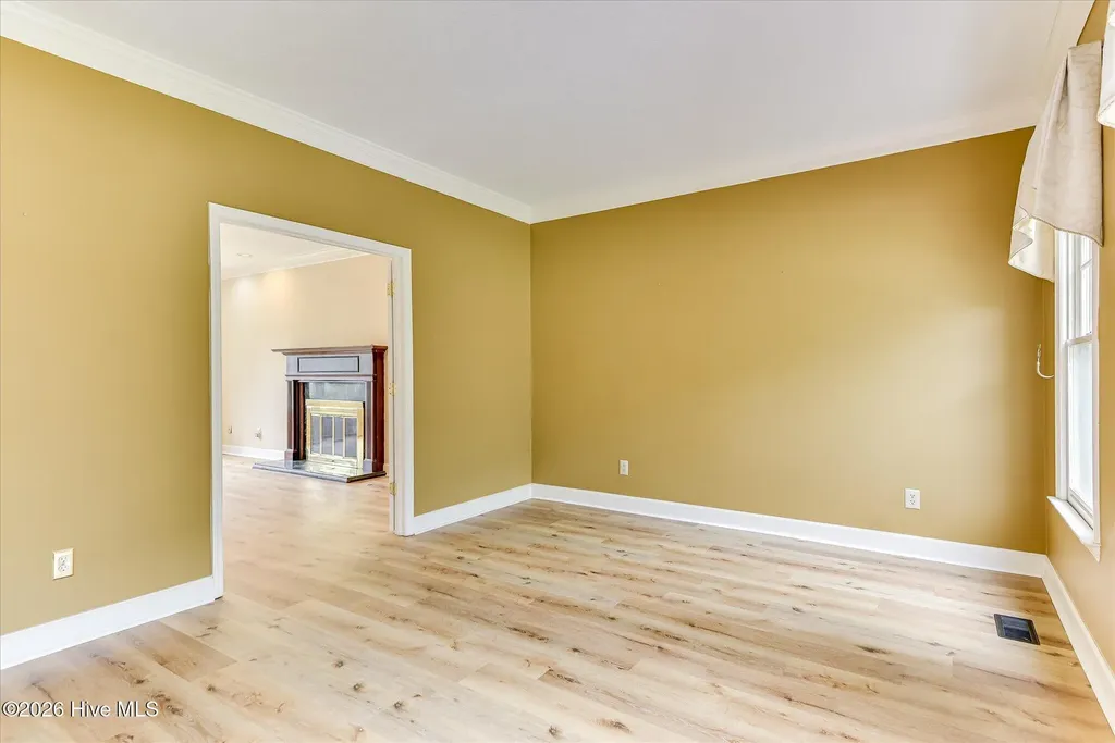 466 Baker Woods Trail Martinez GA 30907