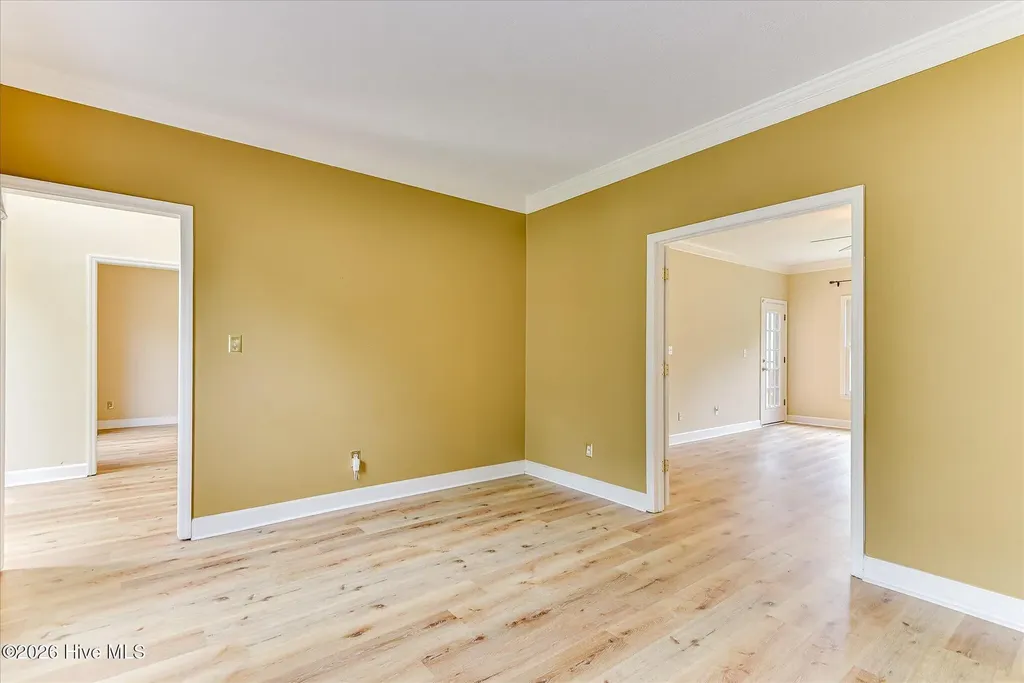 466 Baker Woods Trail Martinez GA 30907