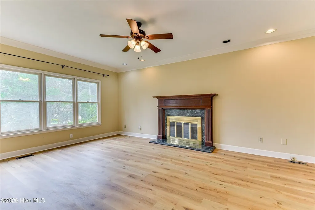 466 Baker Woods Trail Martinez GA 30907