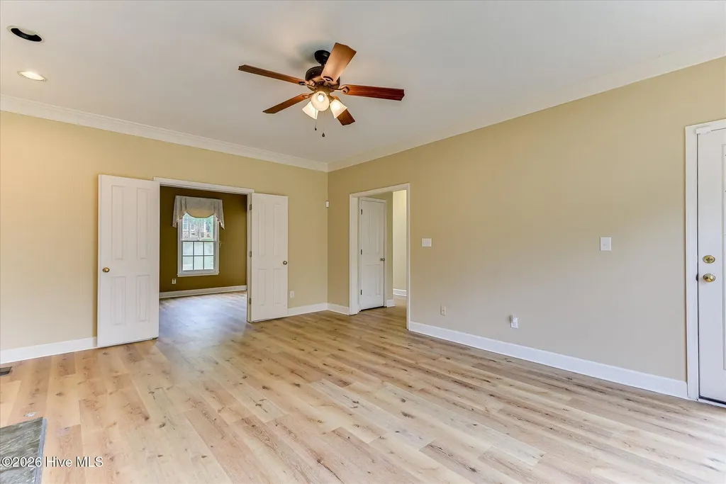 466 Baker Woods Trail Martinez GA 30907