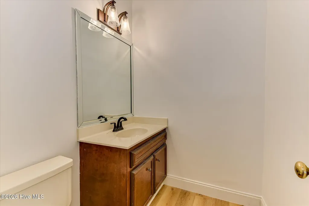 466 Baker Woods Trail Martinez GA 30907