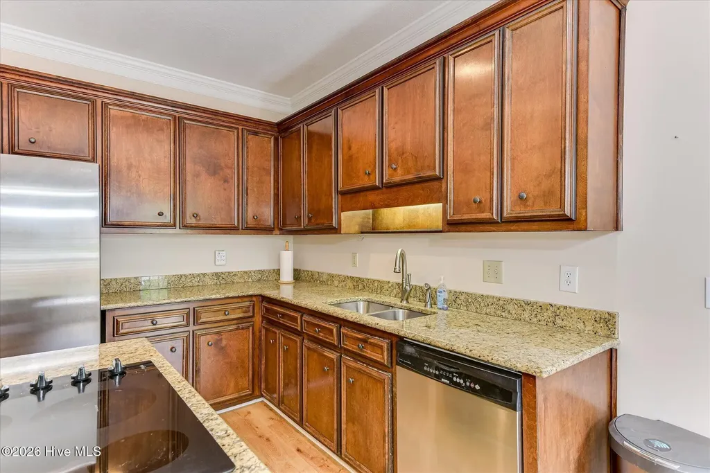 466 Baker Woods Trail Martinez GA 30907