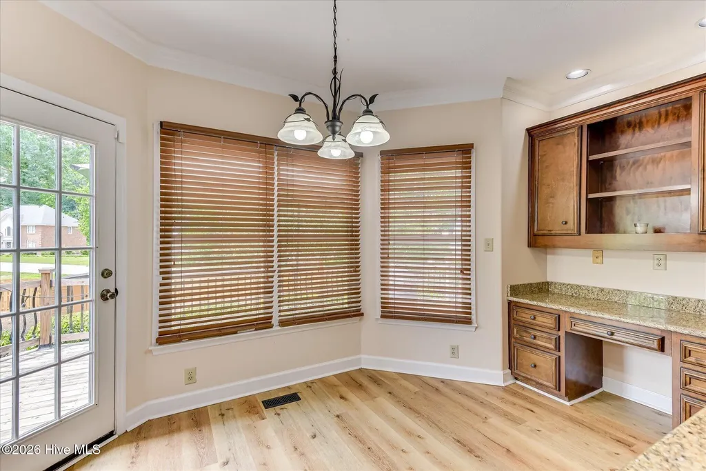 466 Baker Woods Trail Martinez GA 30907