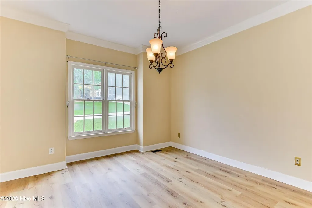 466 Baker Woods Trail Martinez GA 30907