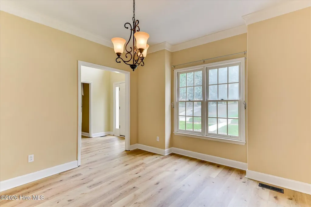 466 Baker Woods Trail Martinez GA 30907