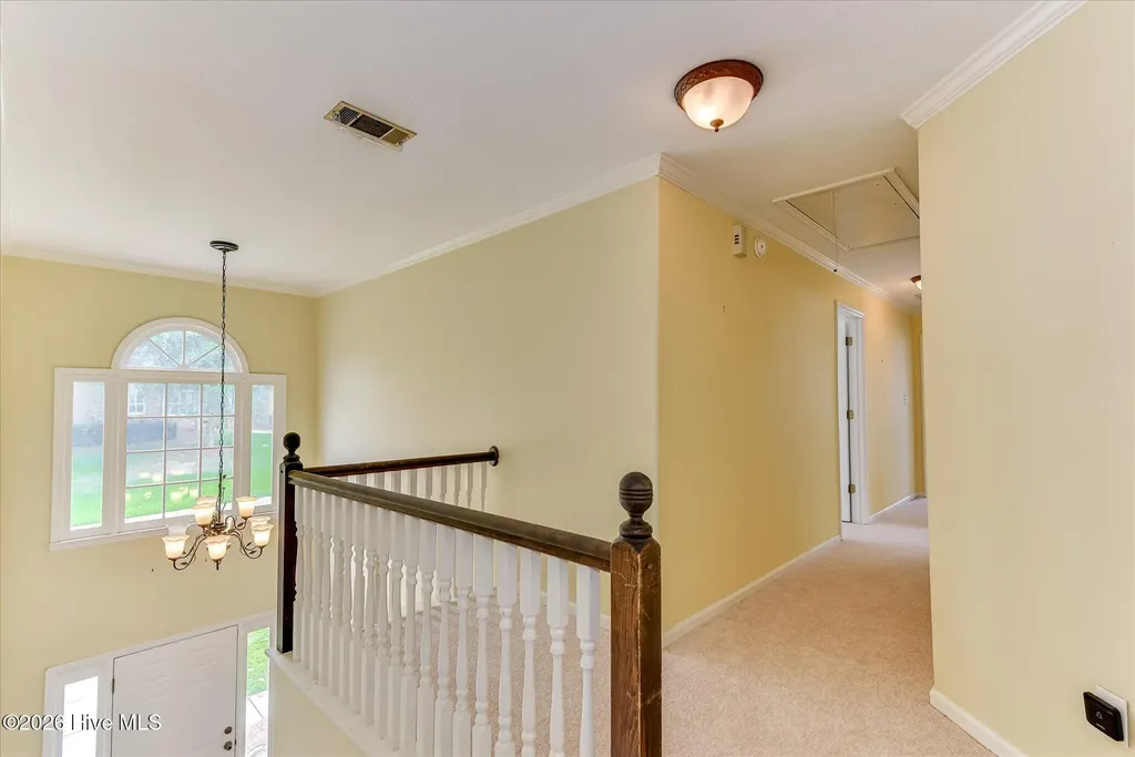 466 Baker Woods Trail Martinez GA 30907