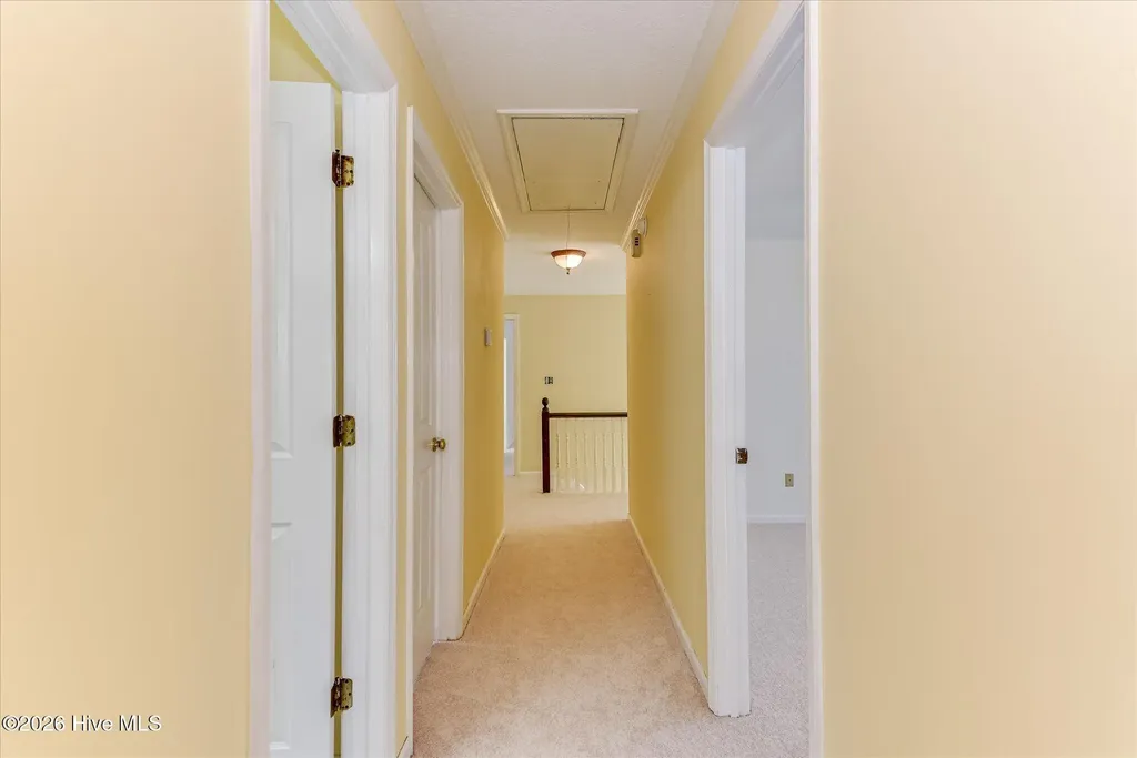 466 Baker Woods Trail Martinez GA 30907