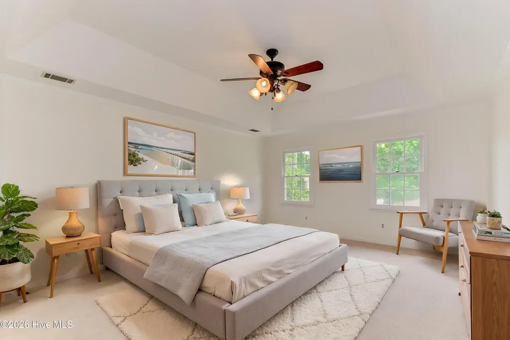 466 Baker Woods Trail Martinez GA 30907