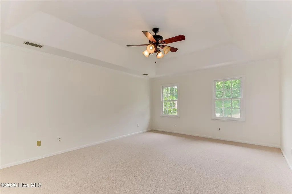 466 Baker Woods Trail Martinez GA 30907