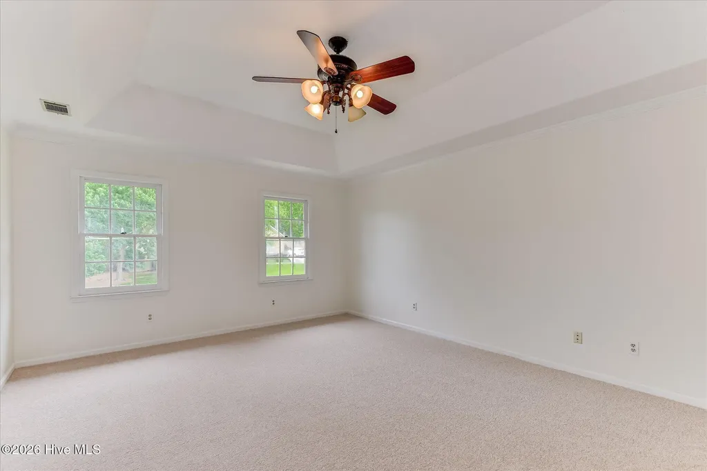 466 Baker Woods Trail Martinez GA 30907