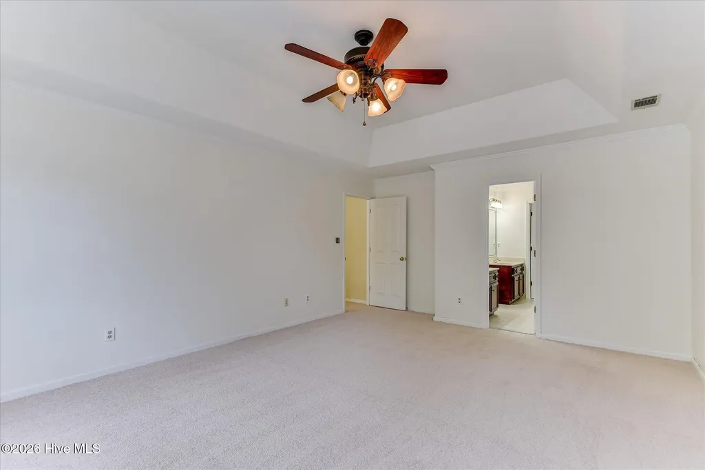 466 Baker Woods Trail Martinez GA 30907