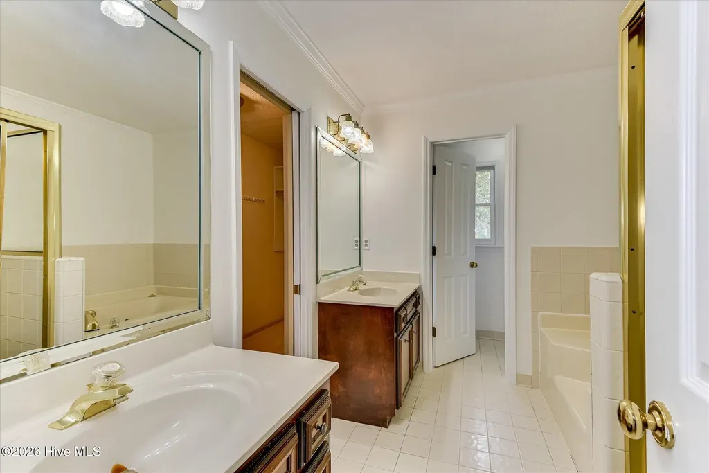 466 Baker Woods Trail Martinez GA 30907