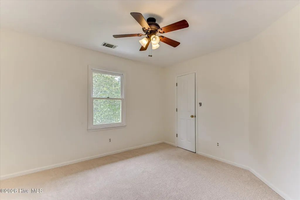 466 Baker Woods Trail Martinez GA 30907