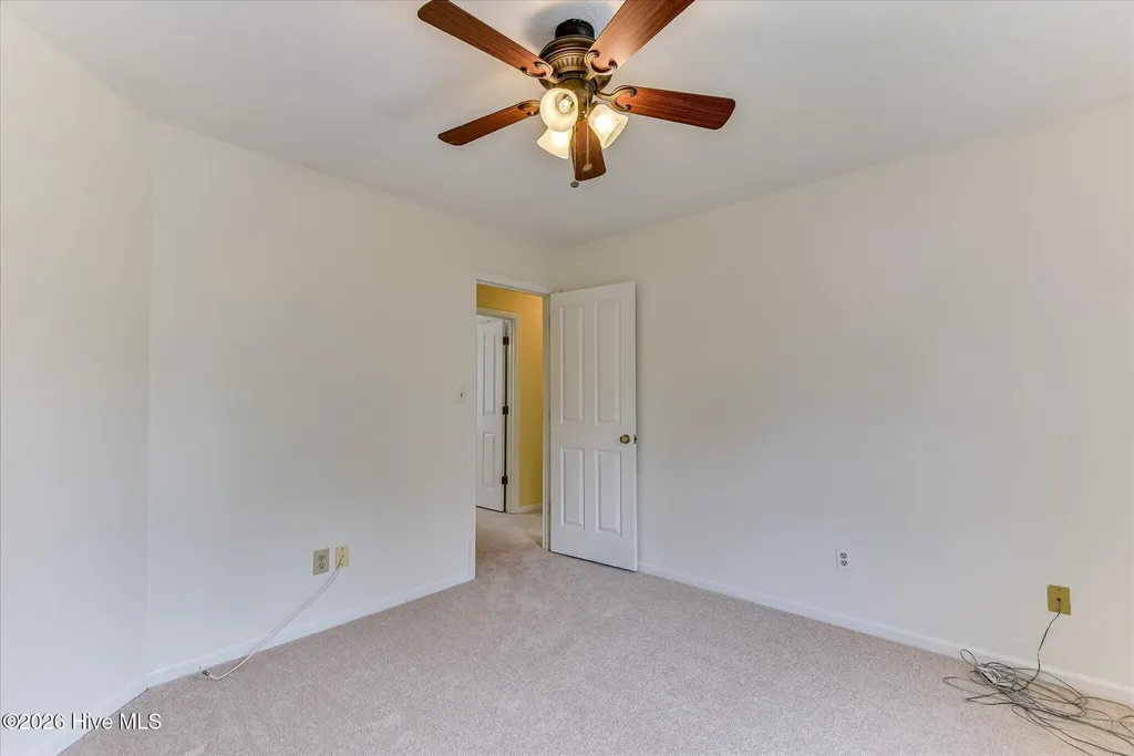 466 Baker Woods Trail Martinez GA 30907