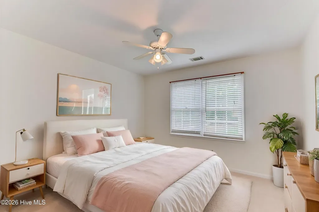 466 Baker Woods Trail Martinez GA 30907
