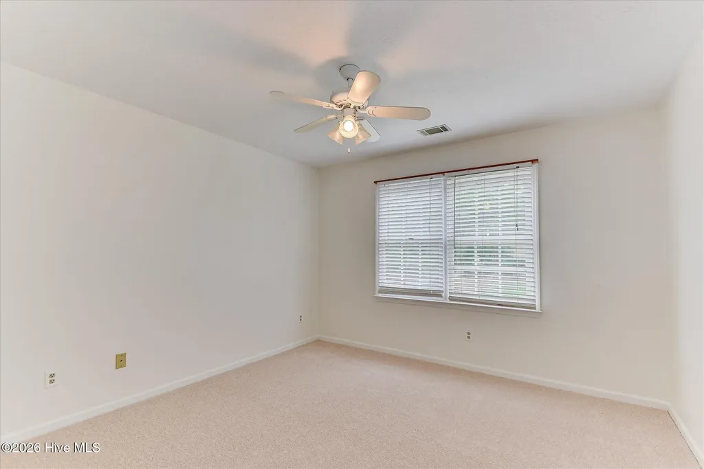 466 Baker Woods Trail Martinez GA 30907