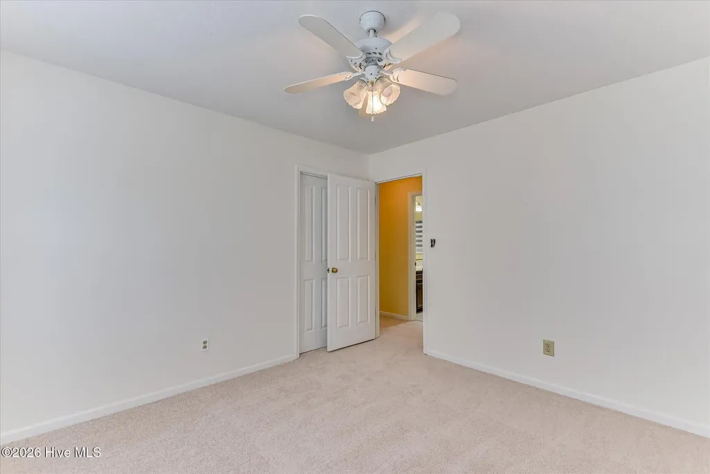 466 Baker Woods Trail Martinez GA 30907
