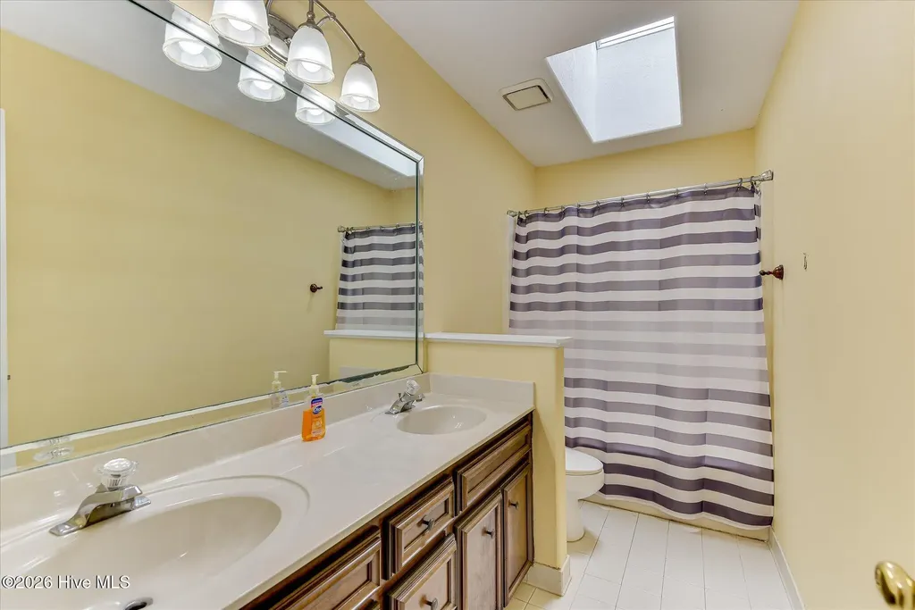 466 Baker Woods Trail Martinez GA 30907