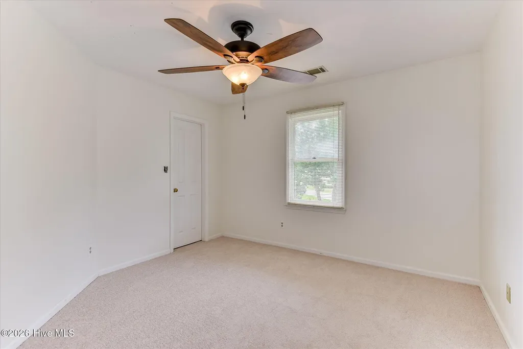 466 Baker Woods Trail Martinez GA 30907