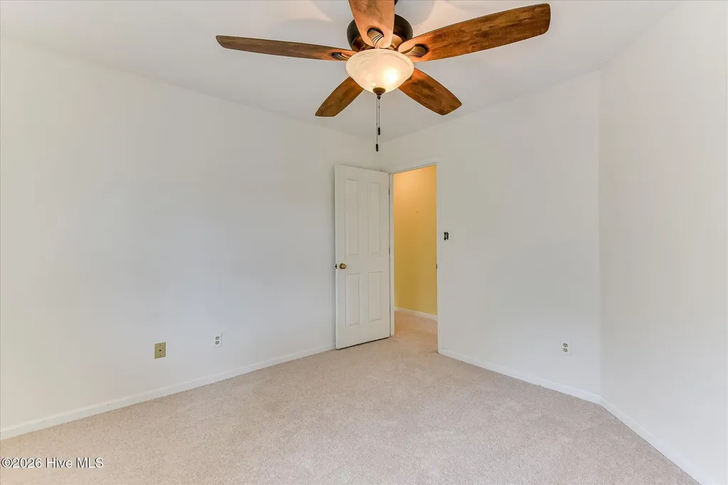 466 Baker Woods Trail Martinez GA 30907