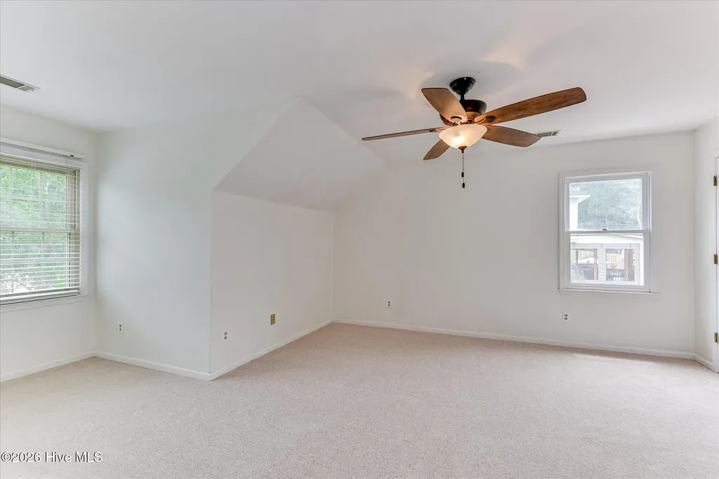 466 Baker Woods Trail Martinez GA 30907
