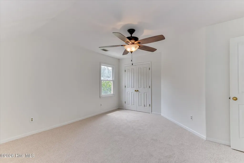 466 Baker Woods Trail Martinez GA 30907