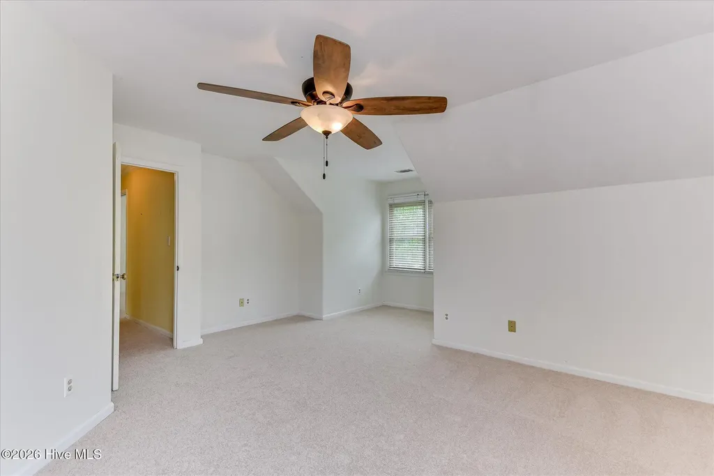 466 Baker Woods Trail Martinez GA 30907