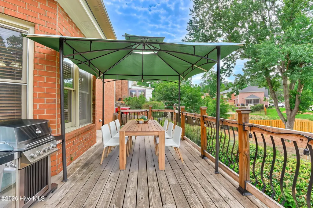 466 Baker Woods Trail Martinez GA 30907