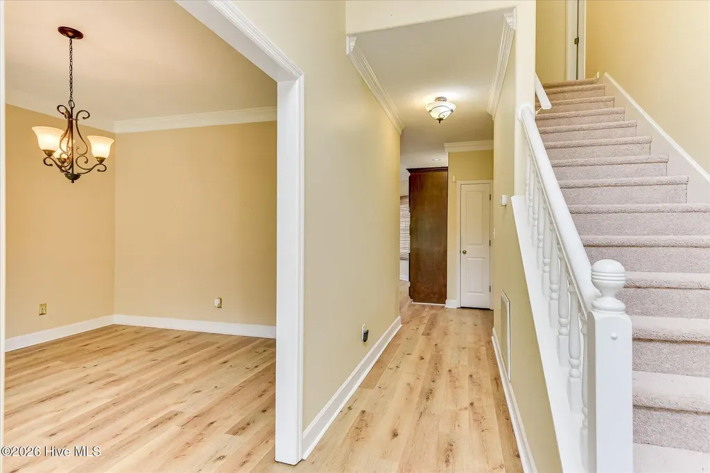 466 Baker Woods Trail Martinez GA 30907