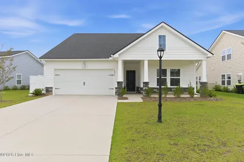 8857 Baton Rouge Avenue NW Calabash NC 28467