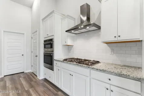 8857 Baton Rouge Avenue NW Calabash NC 28467