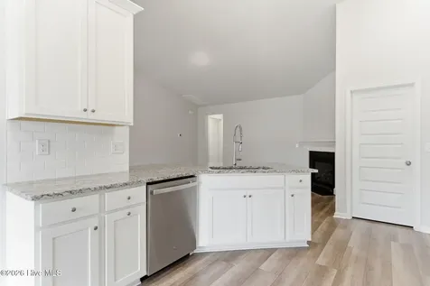8857 Baton Rouge Avenue NW Calabash NC 28467