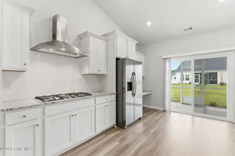 8857 Baton Rouge Avenue NW Calabash NC 28467