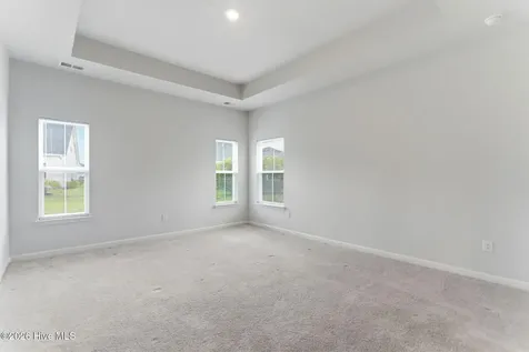 8857 Baton Rouge Avenue NW Calabash NC 28467